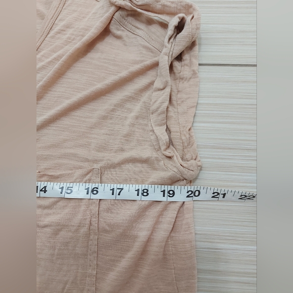 BCBGMaxAzria top - Picture 4 of 7